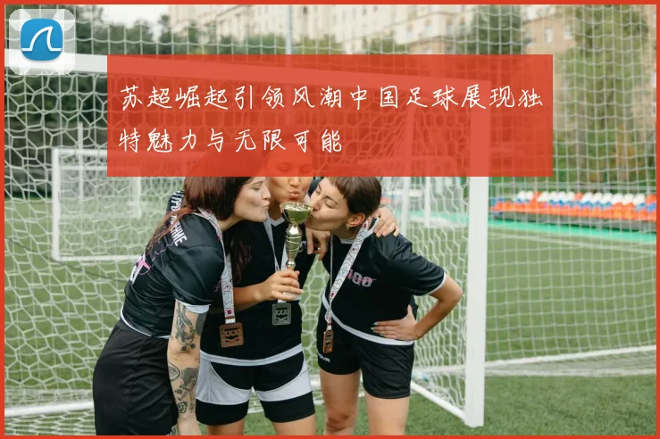 苏超崛起引领风潮中国足球展现独特魅力与无限可能