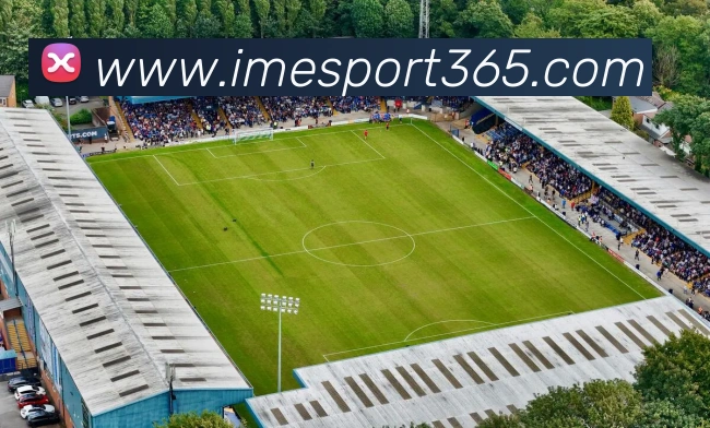 App Interface Preview