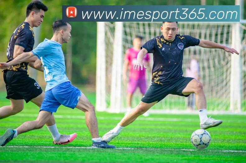 数据防护可视化